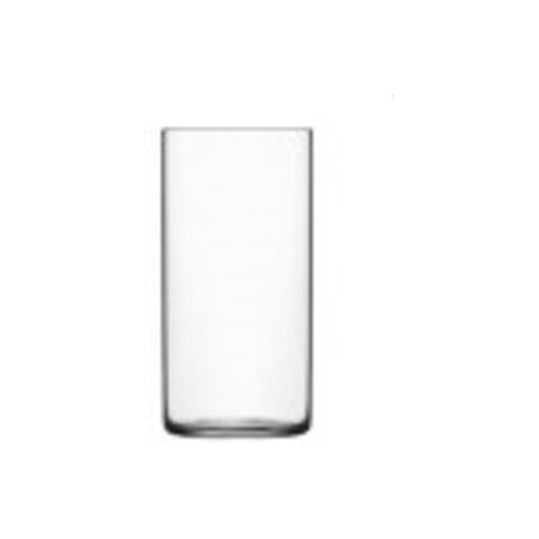 vaso 3