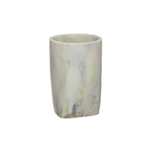 vaso simil marmol 2