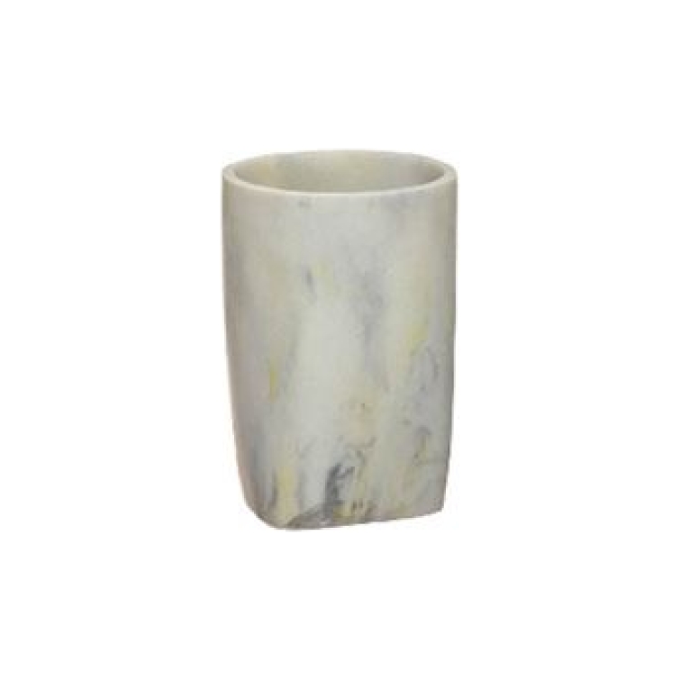 vaso simil marmol 2