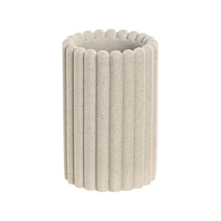 vaso simil marmol 3