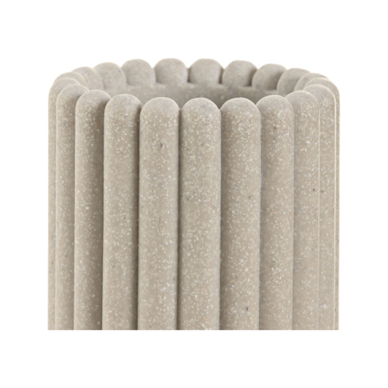 vaso simil marmol 4