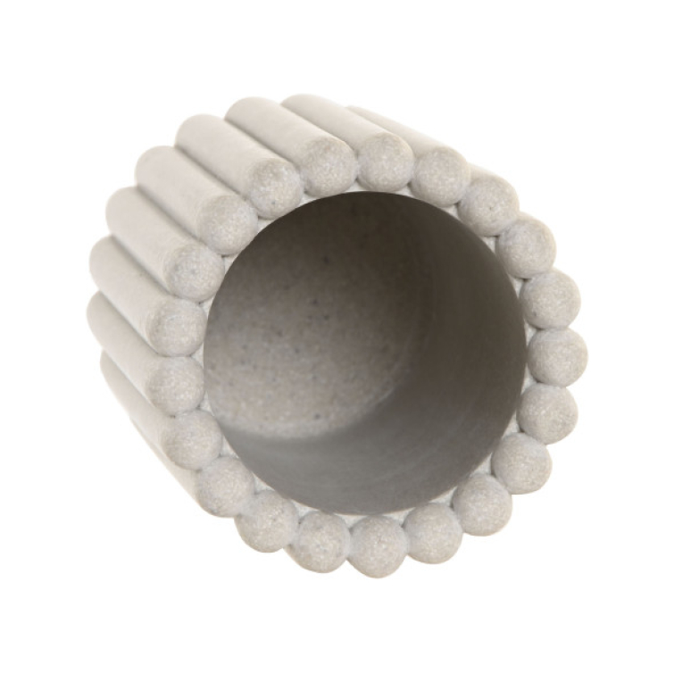 vaso simil marmol 5