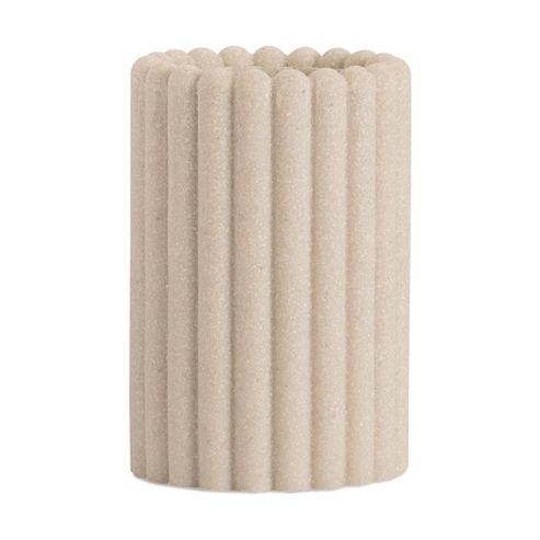 Portacepillos