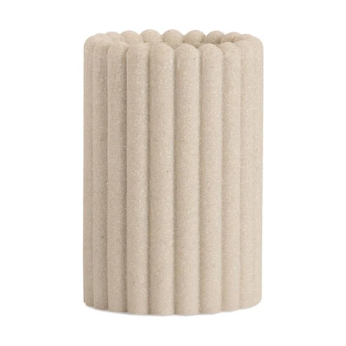Portacepillos