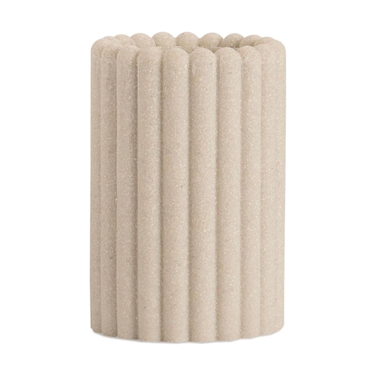 Portacepillos