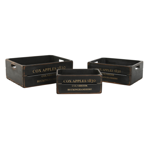 Caja madera mensaje (1)
