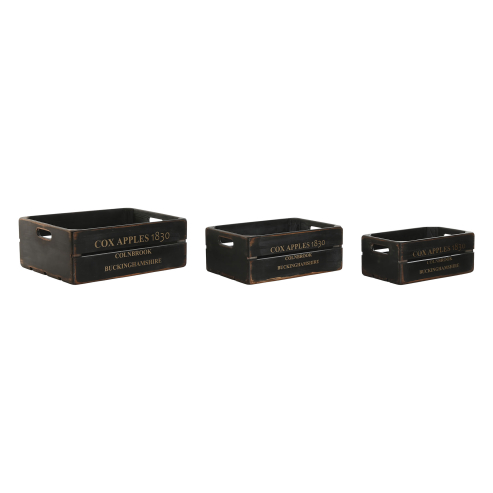 Caja madera mensaje (2)