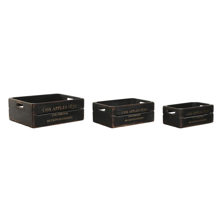 Caja madera mensaje (2)
