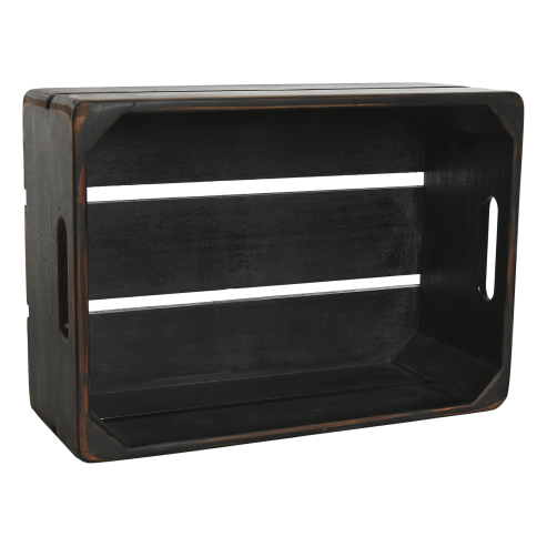Caja madera mensaje (4)