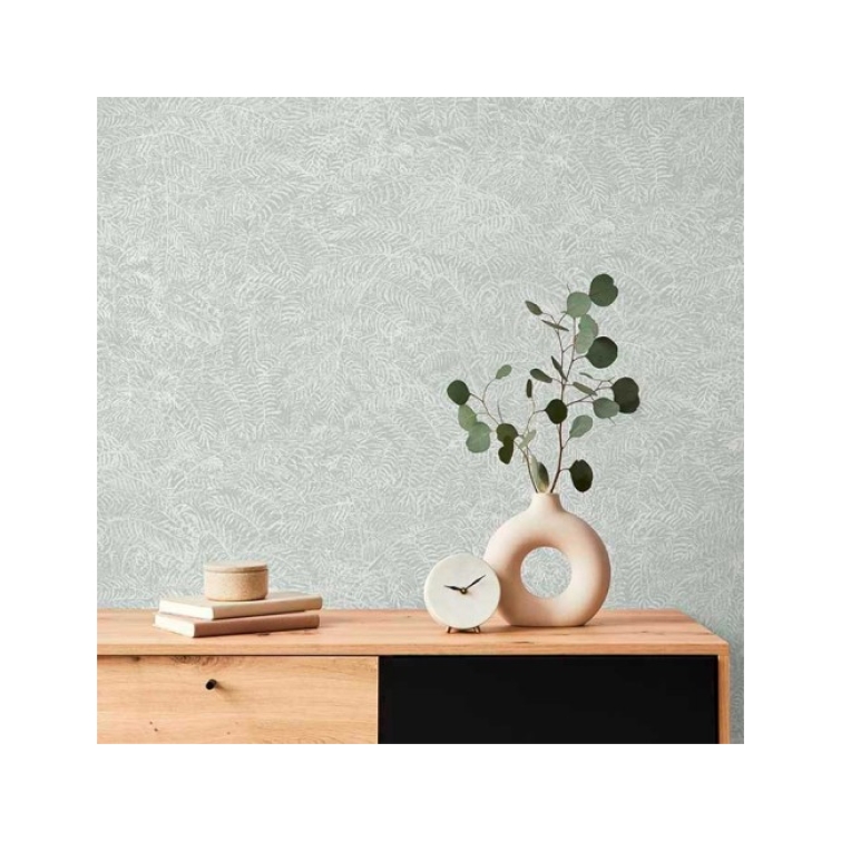 Papel Bali