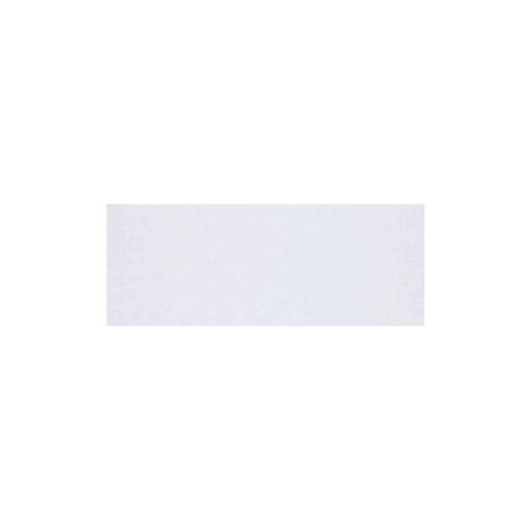 Papel Lino