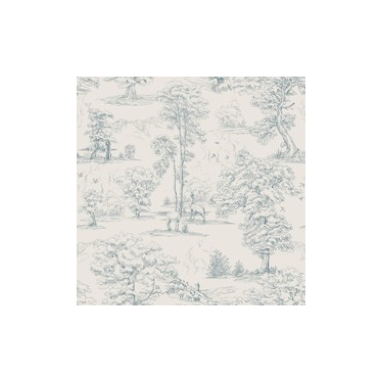 Papel indigo