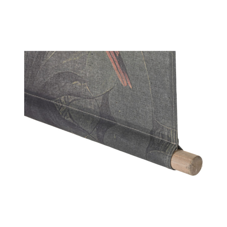 Lienzo tropical bastidor con cuerda (7)