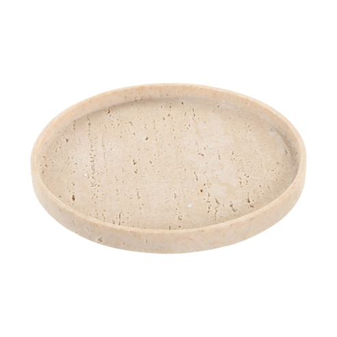 Bandeja simil travertino 1