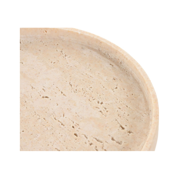 Bandeja simil travertino 2