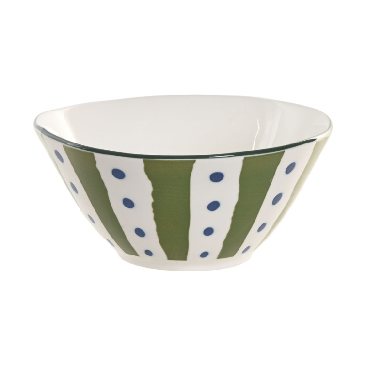 Bol Palmera porcelana 16cm (1) Bol Palmera porcelana 16cm (1)