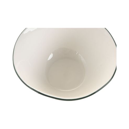 Bol Palmera porcelana 16cm (3)