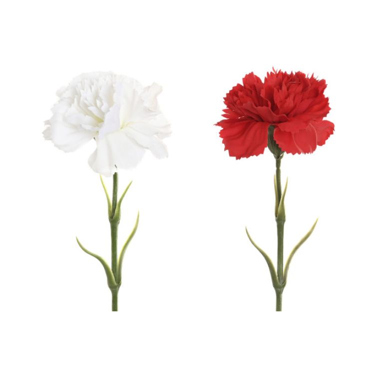 Clavel artificial (1) Clavel artificial (1)