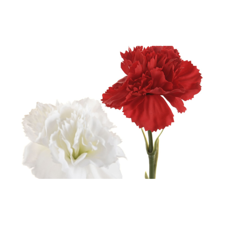 Clavel artificial (2) Clavel artificial (2)