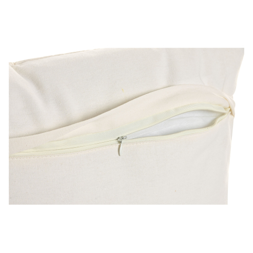 Cojin palmera bordado a mano (2)