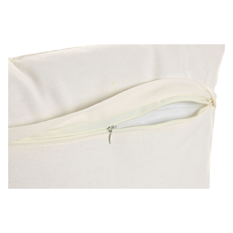 Cojin palmera bordado a mano (2)