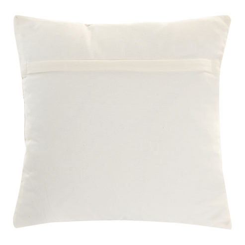 Cojin palmera bordado a mano (3)