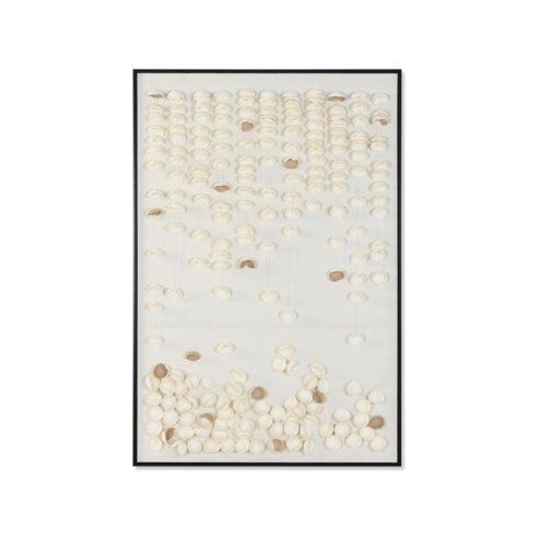 Cuadro copos papel mache (1)