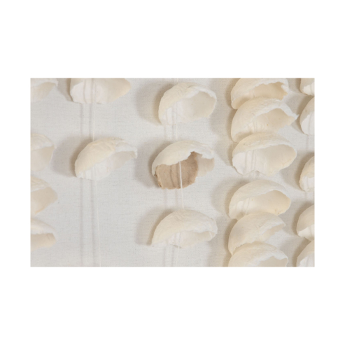 Cuadro copos papel mache (3)