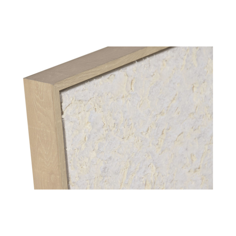 Cuadro lienzo telas (2)