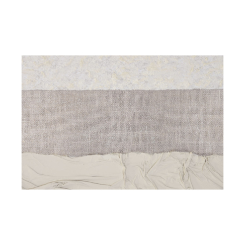 Cuadro lienzo telas (3)