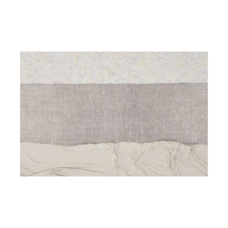 Cuadro lienzo telas (3)