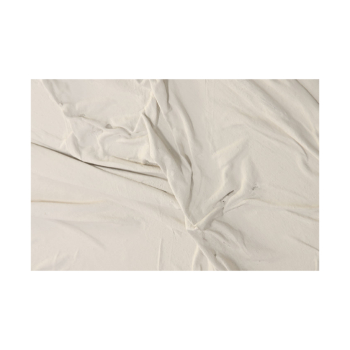 Cuadro lienzo telas (4)