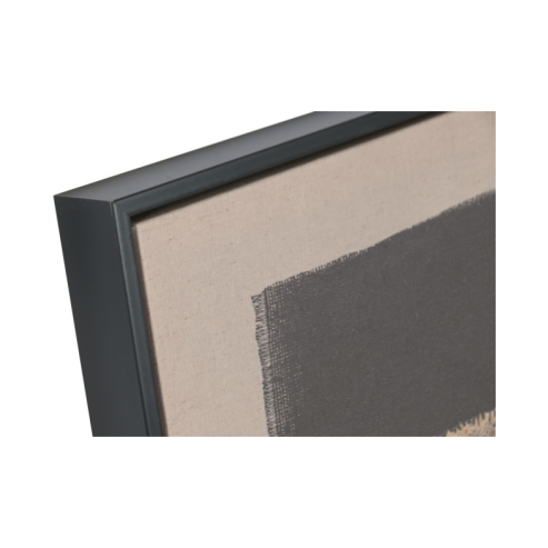 Cuadro lienzo texturas (2)