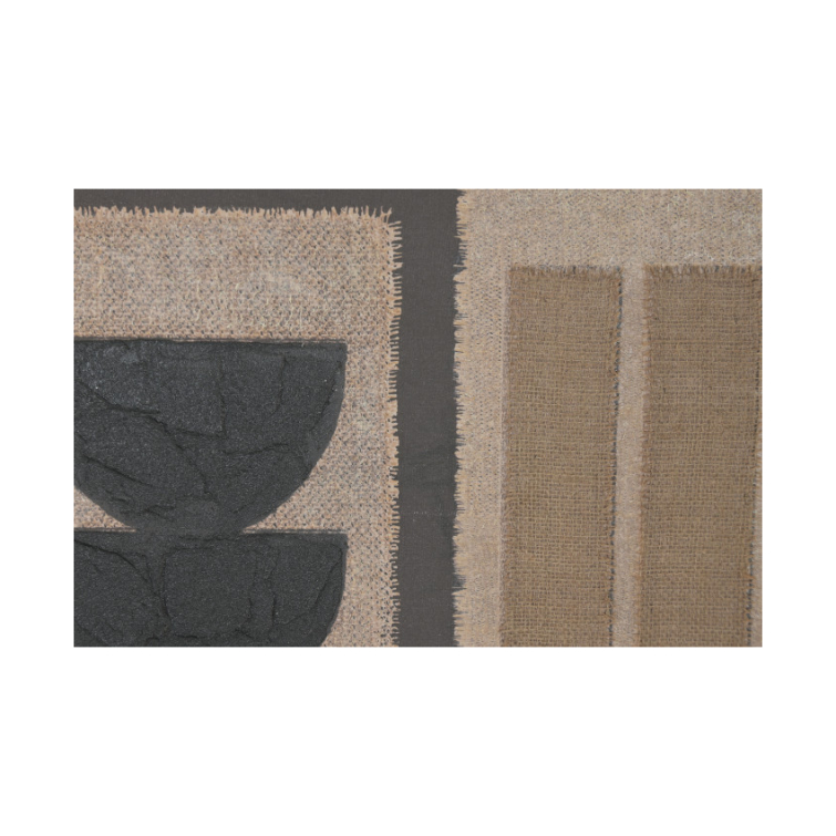 Cuadro lienzo texturas (3)