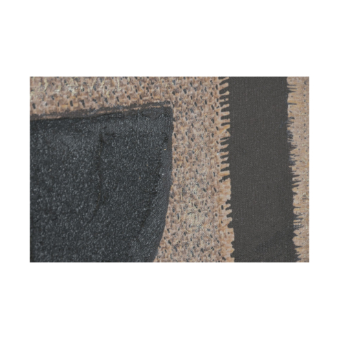 Cuadro lienzo texturas (4)