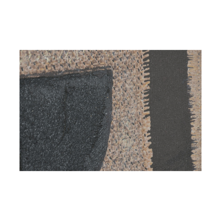 Cuadro lienzo texturas (4)