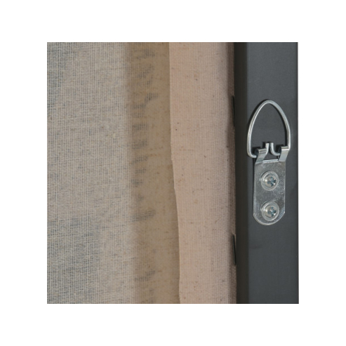 Cuadro lienzo texturas (5)