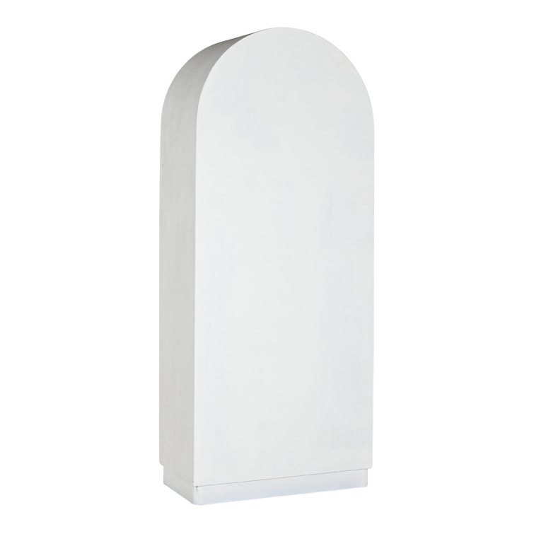 Estanteria madera y hormigon (4)