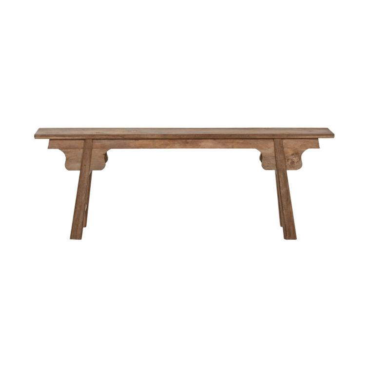 banco teca reciclada (1) banco teca reciclada (1)