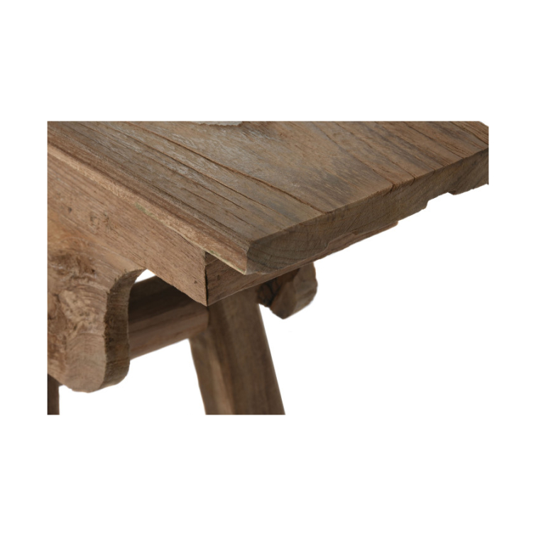 banco teca reciclada (3) banco teca reciclada (3)