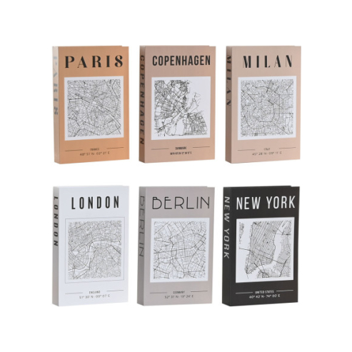 Libro caja paises (1)