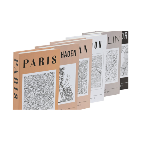 Libro caja paises (2)