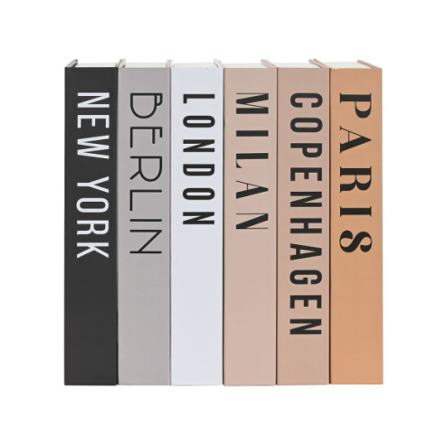 Libro caja paises (3)