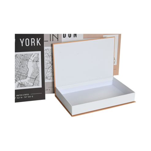 Libro caja paises (4)