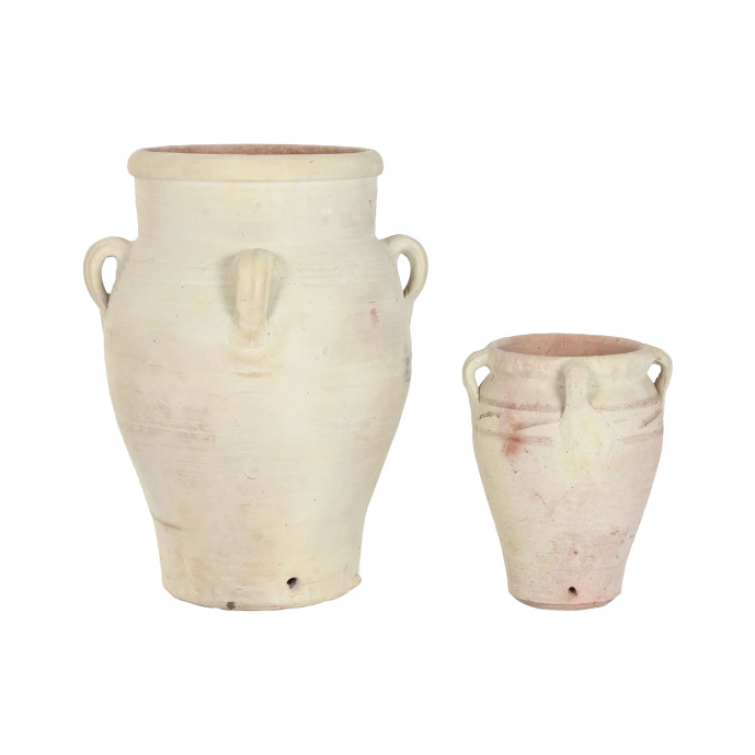 Anfora Terracota (1)