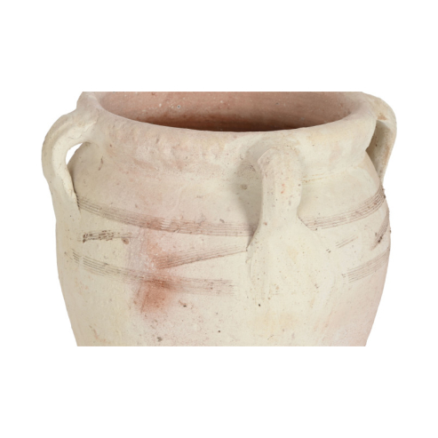 Anfora Terracota (2)
