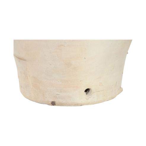 Anfora Terracota (3)