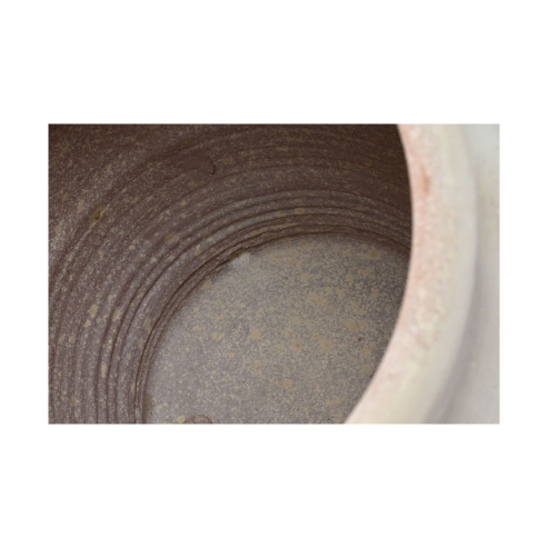 Anfora Terracota (5)