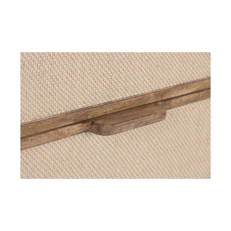 Comoda Mango yute 3 cajones (10)