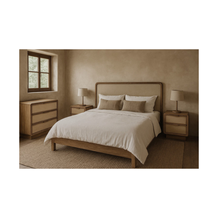 Comoda Mango yute 3 cajones (2)